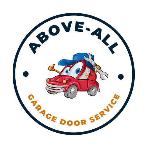 Above-All Garage Door Services Blog